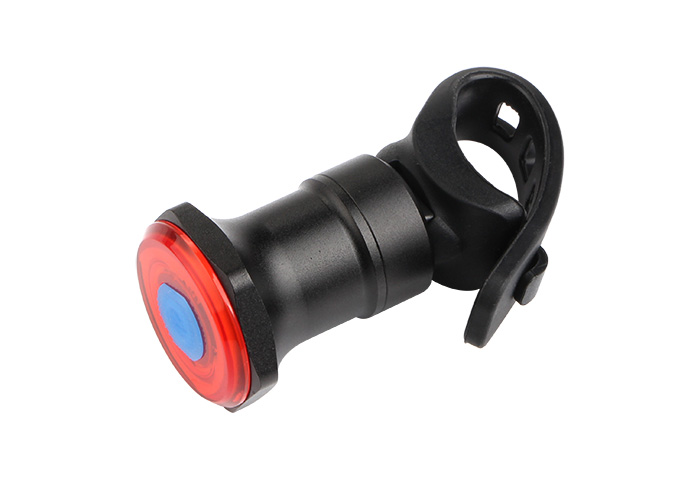 GUB 062 ܸБ(yng)x܇β(U)