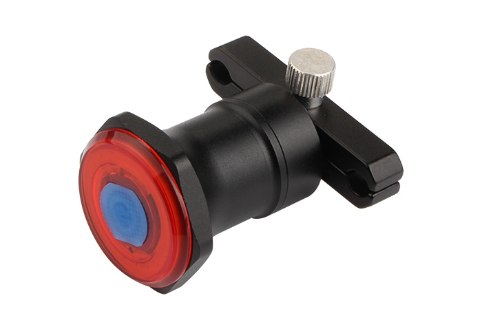 GUB 062 ܸБ(yng)x܇β(|)