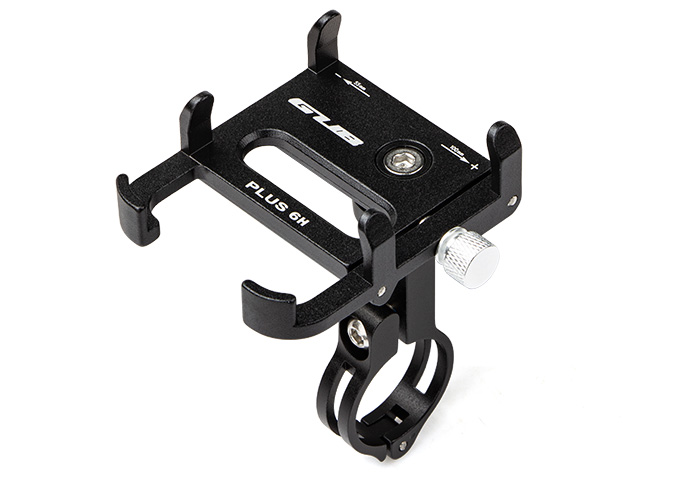 GUB PLUS 6 H XϽ֙C(j)