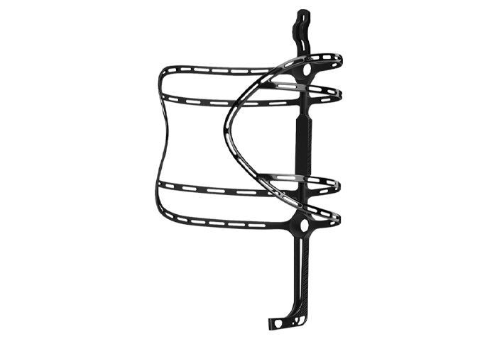 GUB T40 3Dӡ⁺Ͻˮؼ