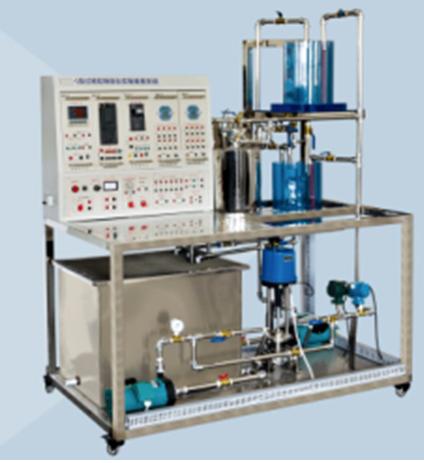 �^�̿��Ƽ��Ԅӻ��x�팍Ӗ(x��n)�b��