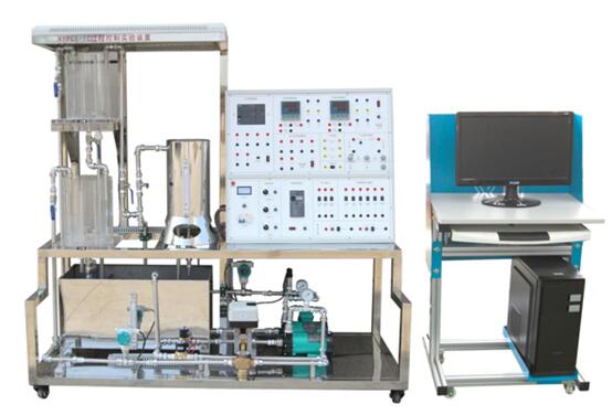 �^�̿��ƌ���b��