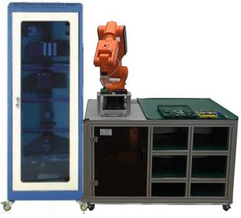 YRZT-1���I(y��)�C(j��)�����b�{(di��o)�S�ތ�(sh��)Ӗ(x��n)�_(t��i)