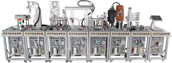 ���I(y��)�C���������Ԅӻ����a(ch��n)����Ӗ(x��n)ϵ�y(t��ng)