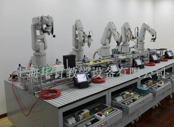 ���I(y��)�C�����Ԅӻ����a(ch��n)����Ӗϵ�y(t��ng)