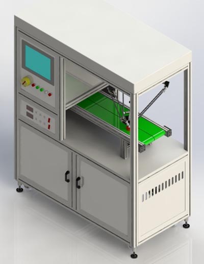 ��(li��n)�C���˷֒���Ӗ����վ