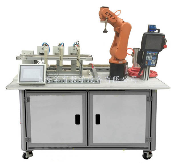 ���I(y��)�C���˹�C�һ�w����Ӗ�b�� 