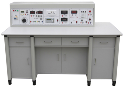 ����Դ��܇늹���ӌ�Ӗ�_