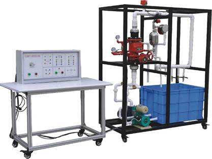 �h(yu��n)�̳����C�ό�(sh��)Ӗ(x��n)ƽ�_(t��i)