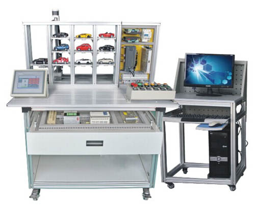 ���wͣ܇��(k��)��(sh��)Ӗ(x��n)�b��