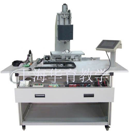 �\(y��n)��(d��ng)���Ƽ��g(sh��)��(sh��)Ӗ(x��n)�b��