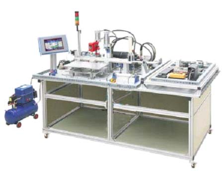 �C�Һ��һ�w����Ӗ(x��n)ƽ�_