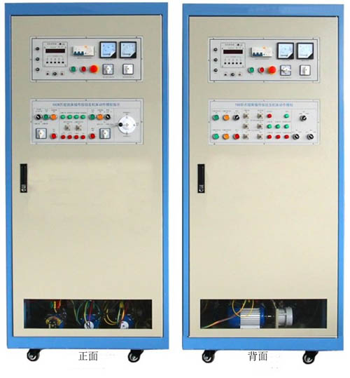 �C��늚���Ͽ��ˌ�Ӗ(x��n)�b�� 