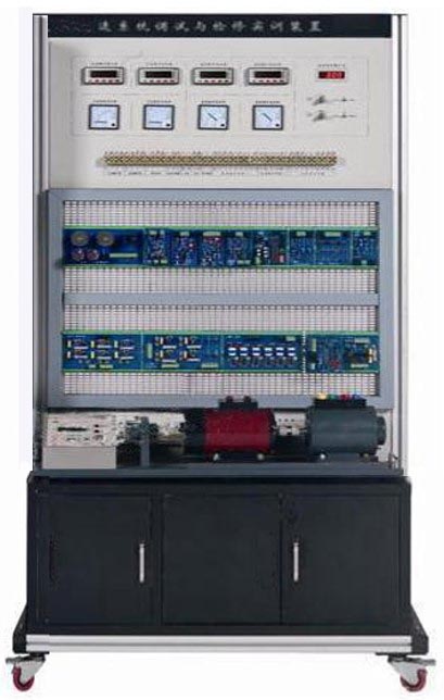 ֱ���{(di��o)�ټ��g(sh��)����b��