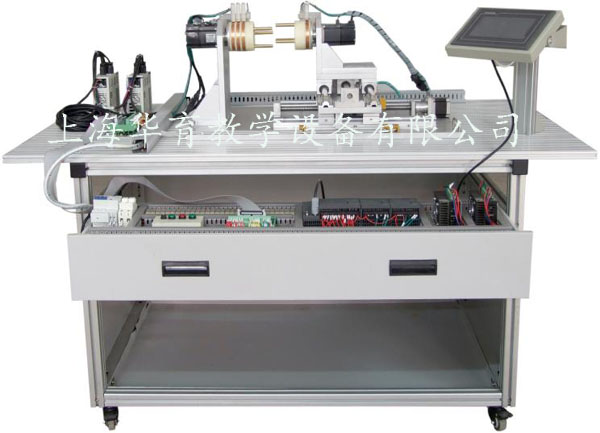 ���M(j��n)늄�(d��ng)�C(j��)�������ŷ�늄�(d��ng)�C(j��)�(q��)��(d��ng)ϵ�y(t��ng)��(sh��)�(y��n)�b��