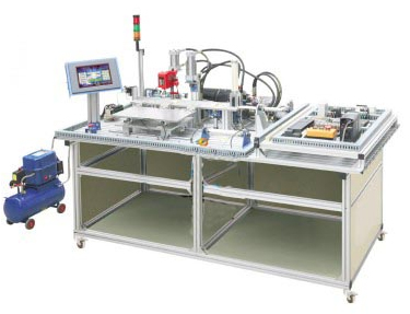 �C�Һ��һ�w����Ӗ(x��n)ƽ�_