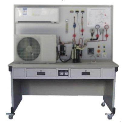 ׃�l���{��늚⌍Ӗ�����b��