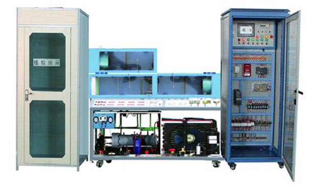 ȫ���r�๦���ͳ���ϵ�y(t��ng)��(sh��)Ӗ(x��n)�b��