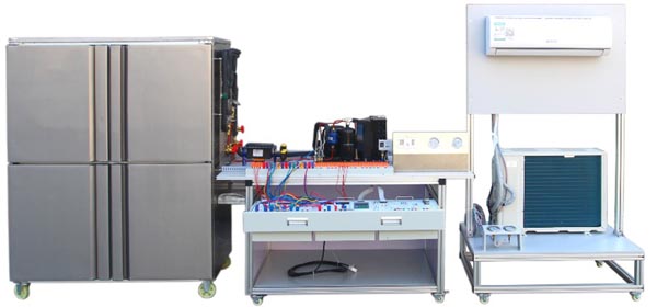 �����c���{(di��o)�O(sh��)�䰲�b���S�ތ�(sh��)Ӗ(x��n)�b��