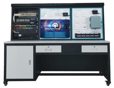 HY-B1B�W(w��ng)�j(lu��)��ȫ������(sh��)Ӗ(x��n)ƽ�_(t��i)