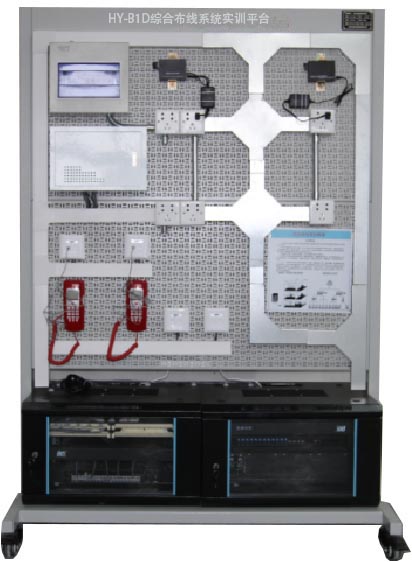 �C�ϲ���ϵ�y(t��ng)��Ӗ(x��n)ƽ�_