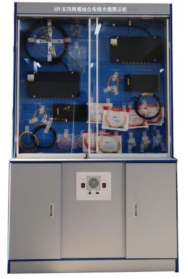 �W(w��ng)�j(lu��)�C�ϲ������|չʾ��