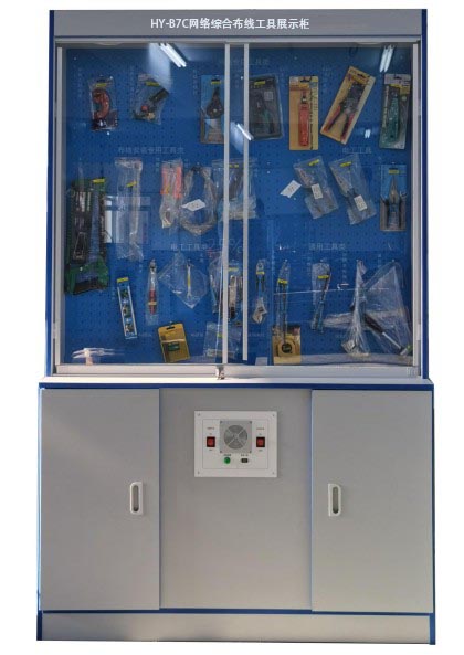 �W(w��ng)�j�C�ϲ�������չʾ��