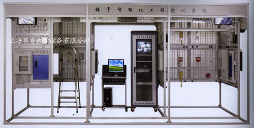 �������ܻ����̌�Ӗ(x��n)ϵ�y(t��ng)