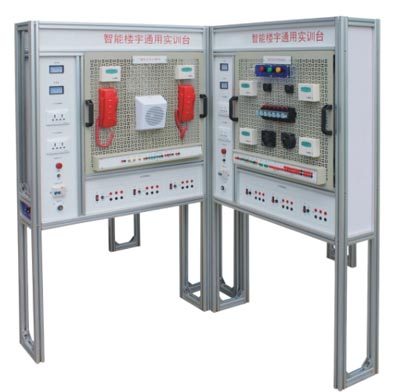 ���ܘ������T���܌�Ӗ(x��n)�����b��