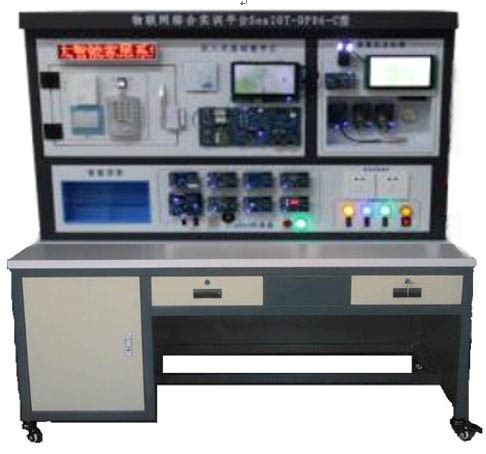 ��(li��n)�W(w��ng)�C�ϑ�(y��ng)�Ì�Ӗ(x��n)ƽ�_