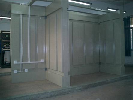 �W�j�C�ϲ�����Ӗ�b��