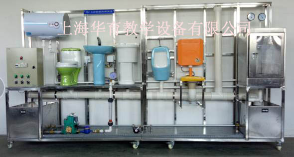 HYWM-1�l(w��i)�����O�䰲�b�c���ƌ���b��  