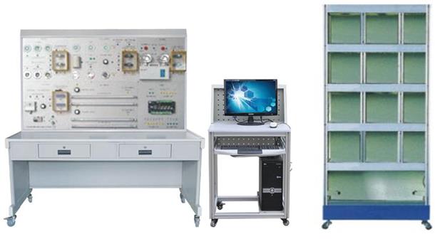 ��������ϵ�y(t��ng)��Ӗ�b��