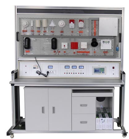 ������l(w��i)�Ǽ��о��ҕϵ�y(t��ng)��(sh��)Ӗ(x��n)ƽ�_(t��i)