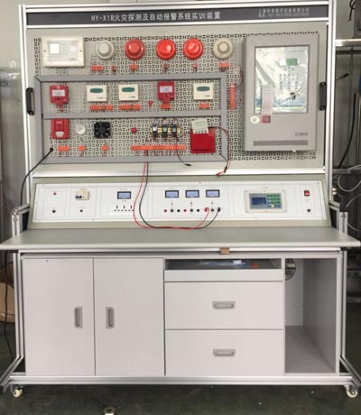 ����̻��(z��i)�󾯼�(li��n)��ϵ�y(t��ng)��Ӗ(x��n)ƽ�_