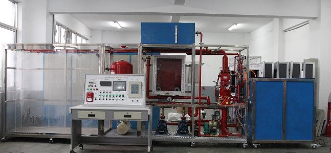 �A(y��)�����Ԅ�(d��ng)��ˮ���ϵ�y(t��ng)��(sh��)Ӗ(x��n)�b��