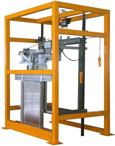 ����T�C(j��)��(g��u)���b�c�{(di��o)ԇ��(sh��)Ӗ(x��n)�����b��