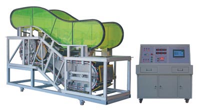 �Ԅ�(d��ng)���݌�(sh��)Ӗ(x��n)�b��