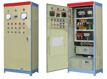 С�����늚⌍(sh��)Ӗ(x��n)�����b��