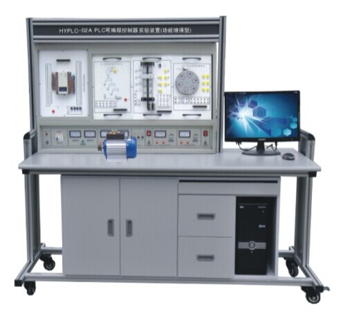 PLC�ɾ��̿�������(sh��)�(y��n)�b��