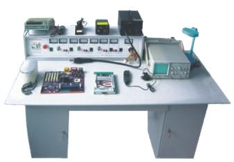 ��ý�w�����͔�(sh��)�a��(y��ng)�ü��g(sh��)��򞌍Ӗ(x��n)�b��