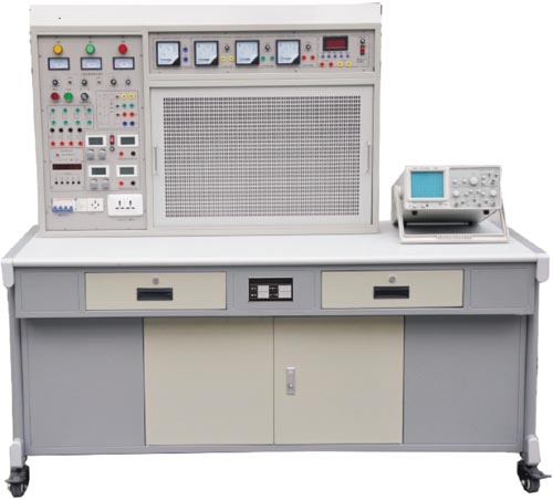 늹����ܼ���ˇ��Ӗ(x��n)�����b�� 