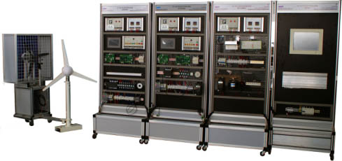 �����L(f��ng)���l(f��)�ϵ�y(t��ng)��(sh��)Ӗ(x��n)ƽ�_(t��i)