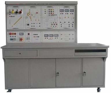 ��ȫ��늌�(sh��)Ӗ(x��n)�b��