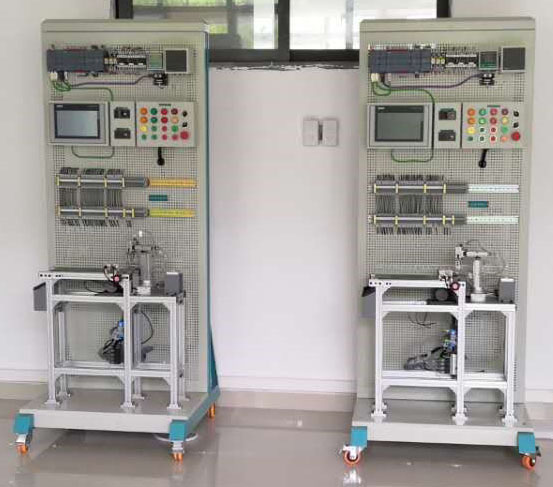 ���I(y��)�W(w��ng)�j(lu��)���ɿ��Ƽ��g(sh��)��(sh��)�(y��n)�_�l(f��)ƽ�_(t��i)