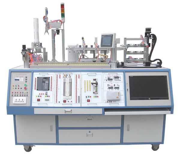 ��C�һ�w���C�ό�Ӗ(x��n)ϵ�y(t��ng)