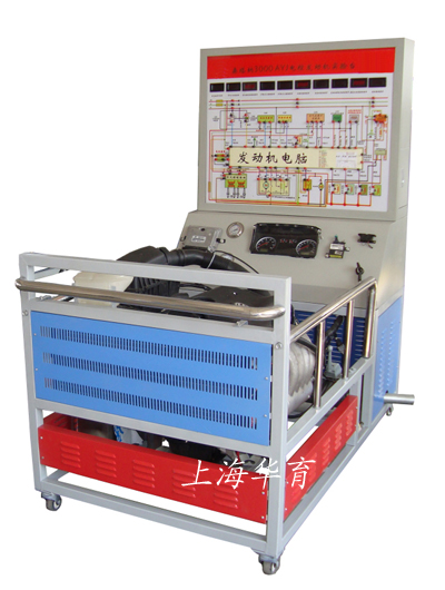 ɣ���{3000늿ذl(f��)�әC��Ӗ(x��n)�_