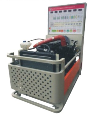 �|�L(f��ng)1120GA늿ذl(f��)�әC(j��)��(sh��)Ӗ(x��n)�_