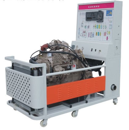 ���ֲ��Ͱl(f��)��(d��ng)�C(j��)��(sh��)Ӗ(x��n)�_(t��i)