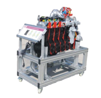 �l(f��)�әC�����\���_